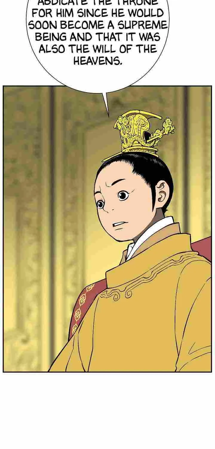 Tales Of A Shinning Sword Zinmanga X Chapter 57 Page 75