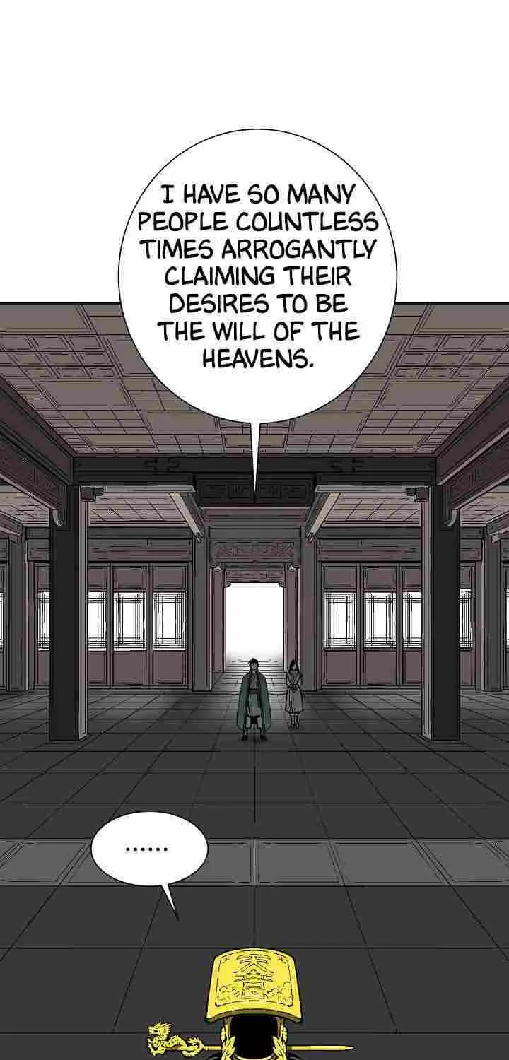 Tales Of A Shinning Sword Zinmanga X Chapter 57 Page 76