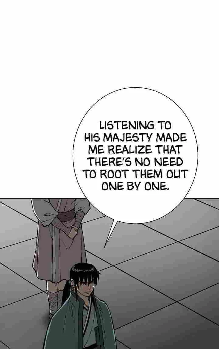 Tales Of A Shinning Sword Zinmanga X Chapter 57 Page 81