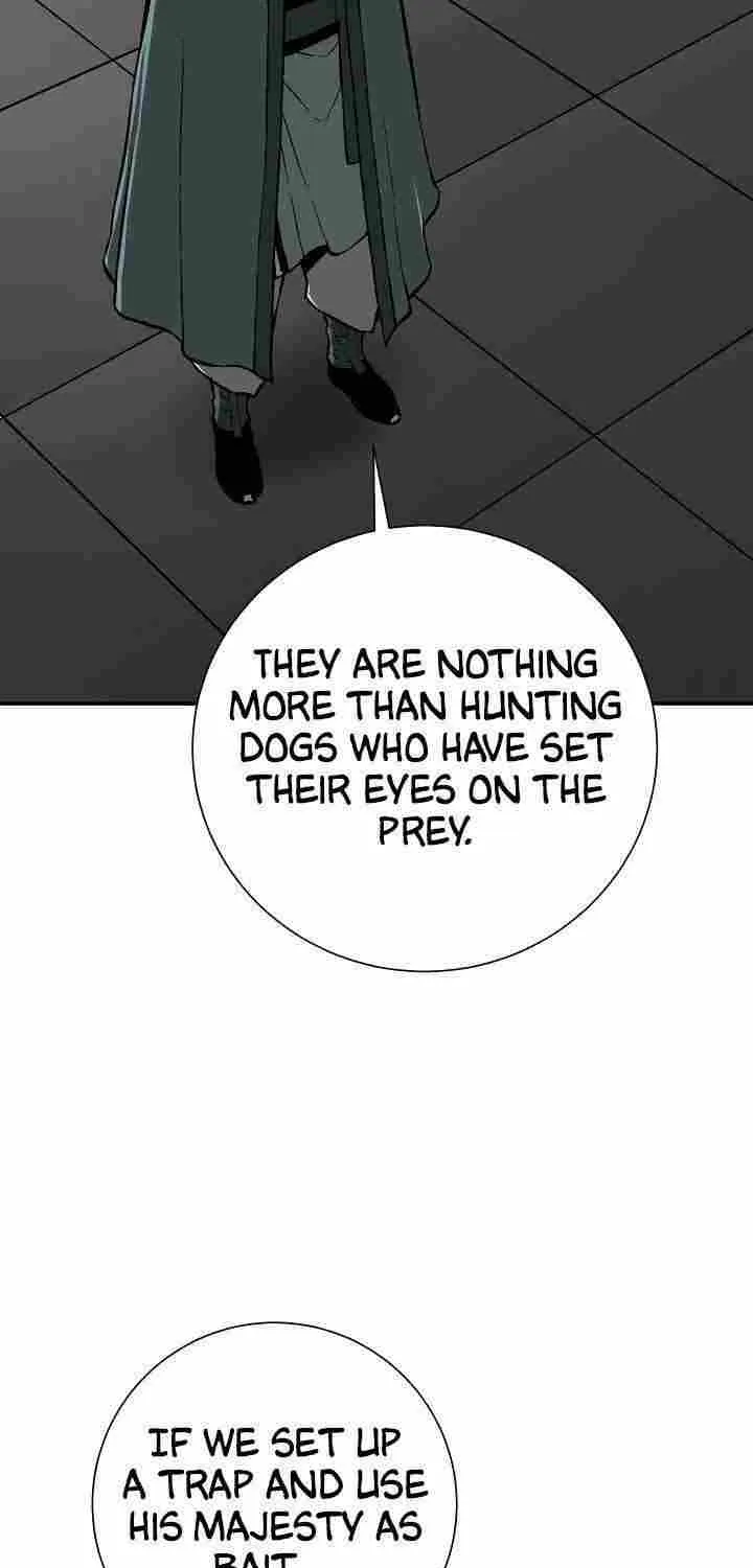 Tales Of A Shinning Sword Zinmanga X Chapter 57 Page 82