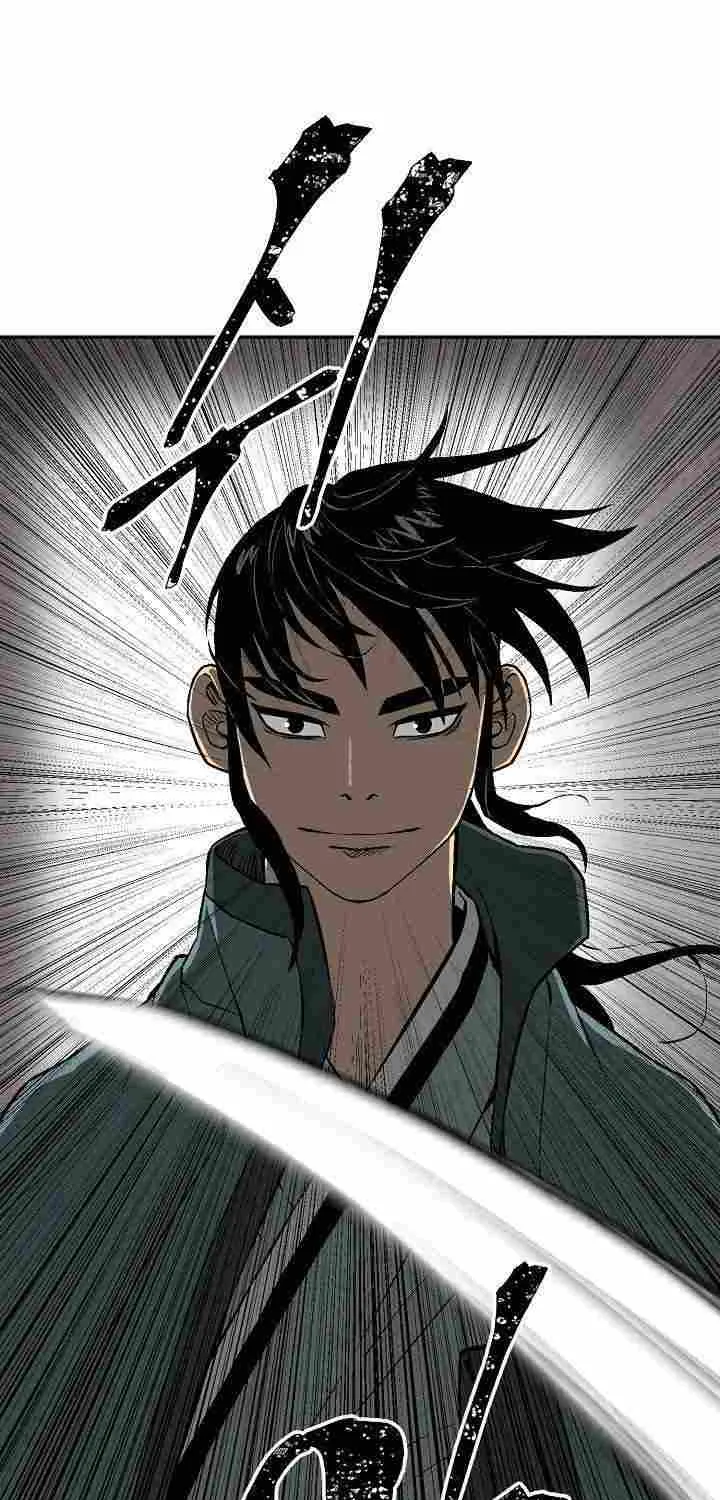 Tales Of A Shinning Sword Zinmanga X Chapter 57 Page 84