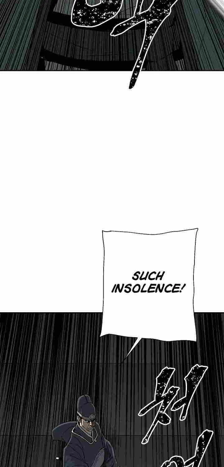 Tales Of A Shinning Sword Zinmanga X Chapter 57 Page 85