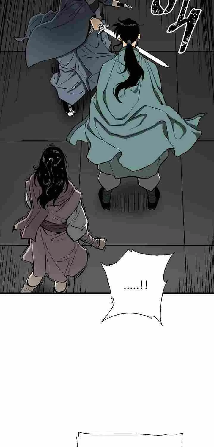 Tales Of A Shinning Sword Zinmanga X Chapter 57 Page 86