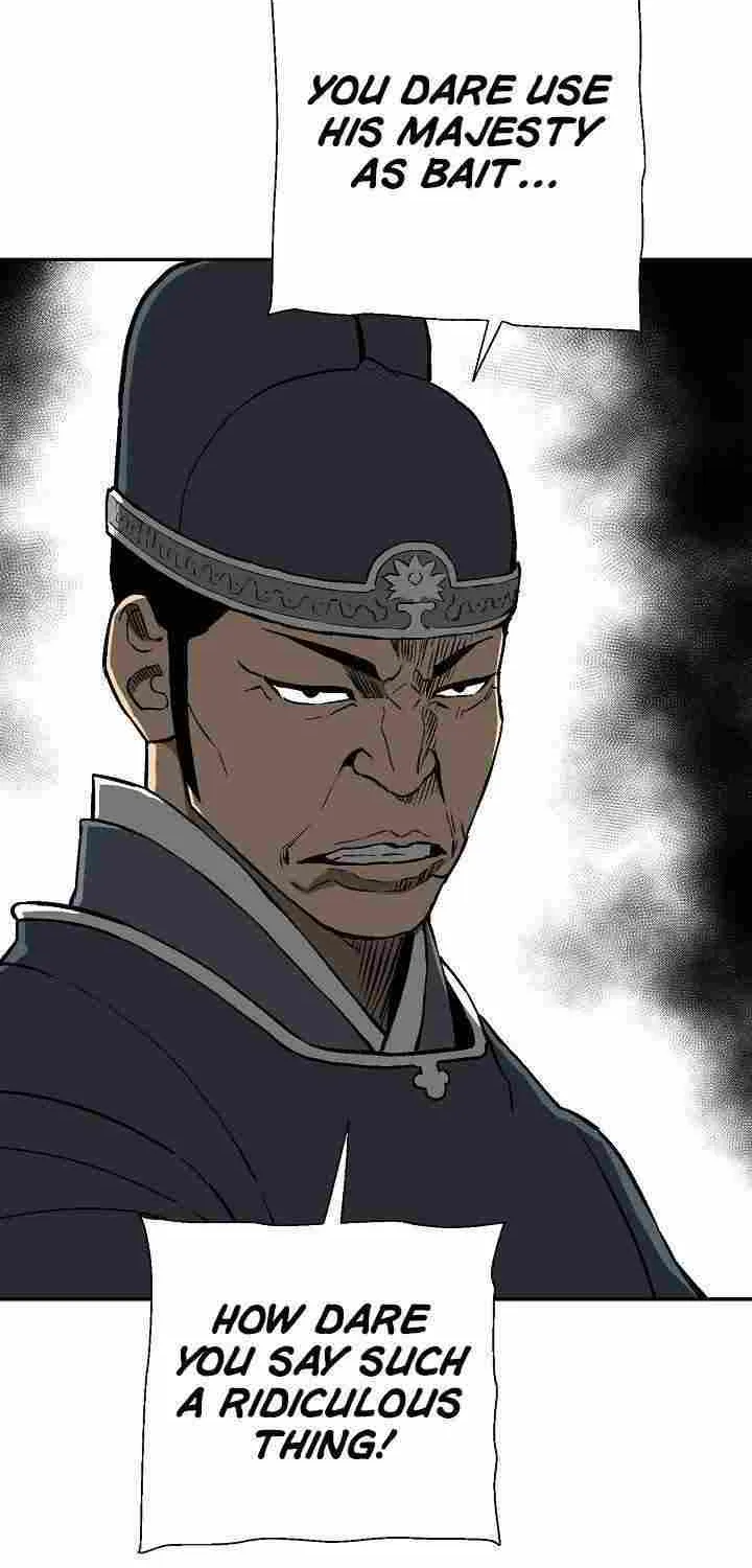 Tales Of A Shinning Sword Zinmanga X Chapter 57 Page 87