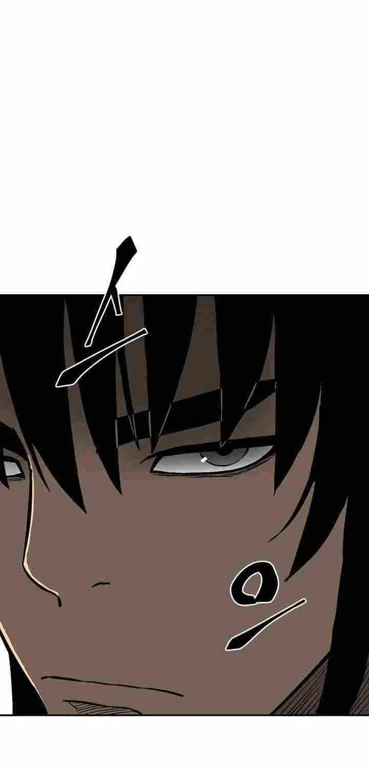 Tales Of A Shinning Sword Zinmanga X Chapter 57 Page 88