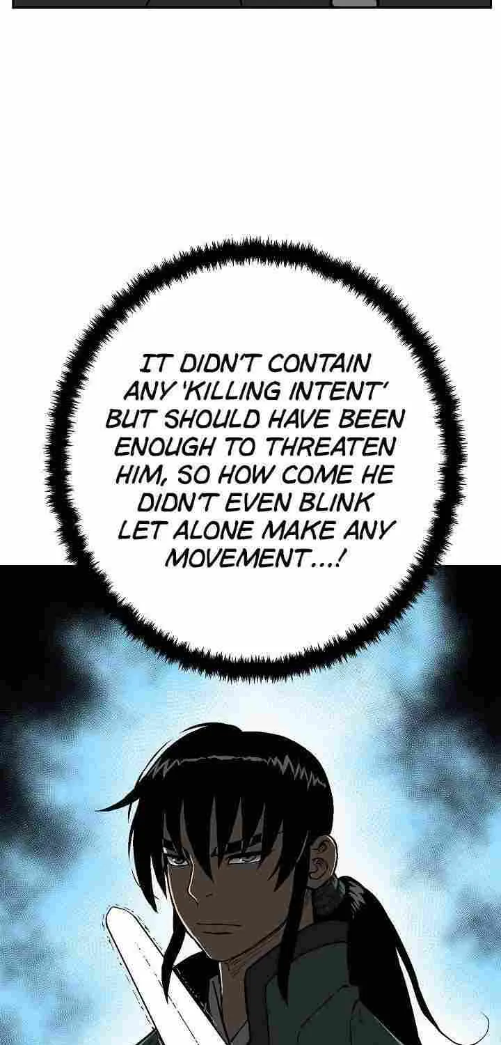 Tales Of A Shinning Sword Zinmanga X Chapter 57 Page 90