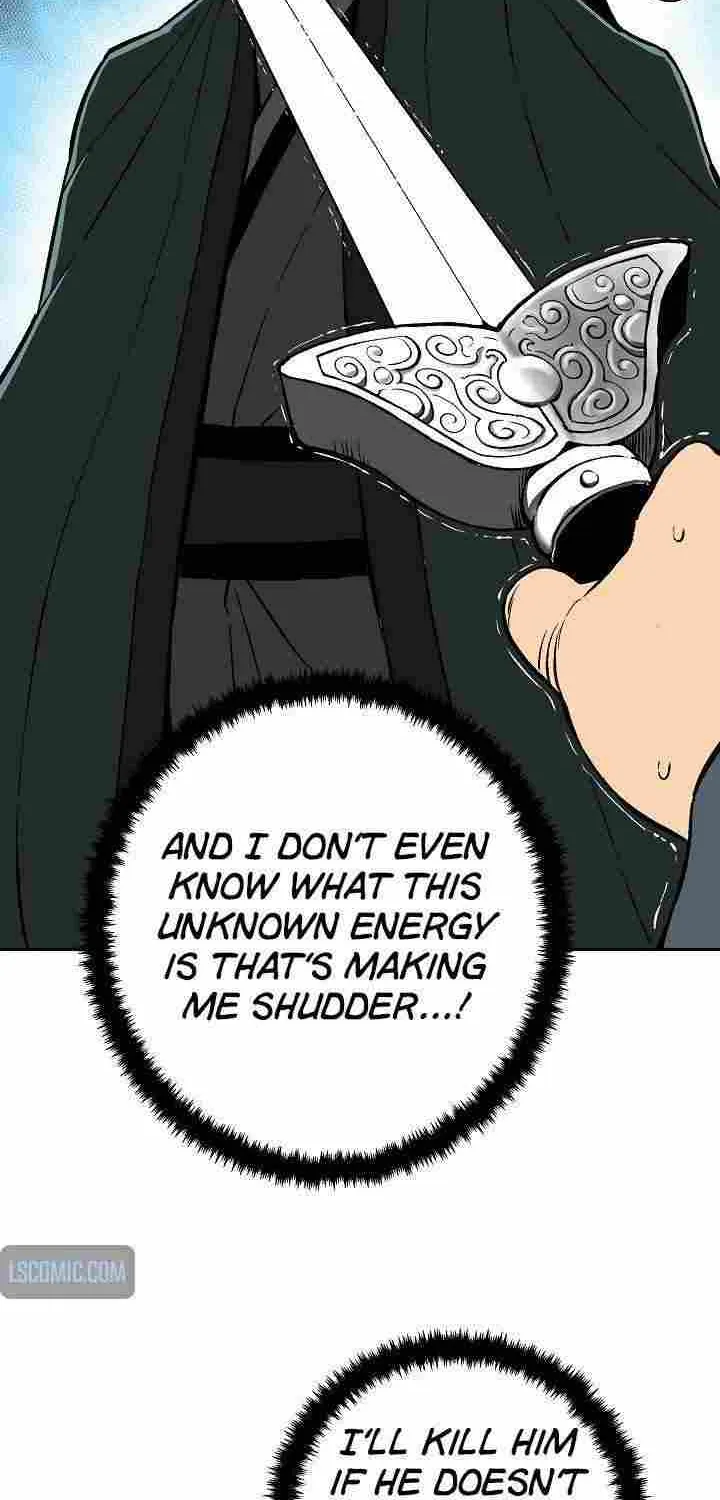 Tales Of A Shinning Sword Zinmanga X Chapter 57 Page 91