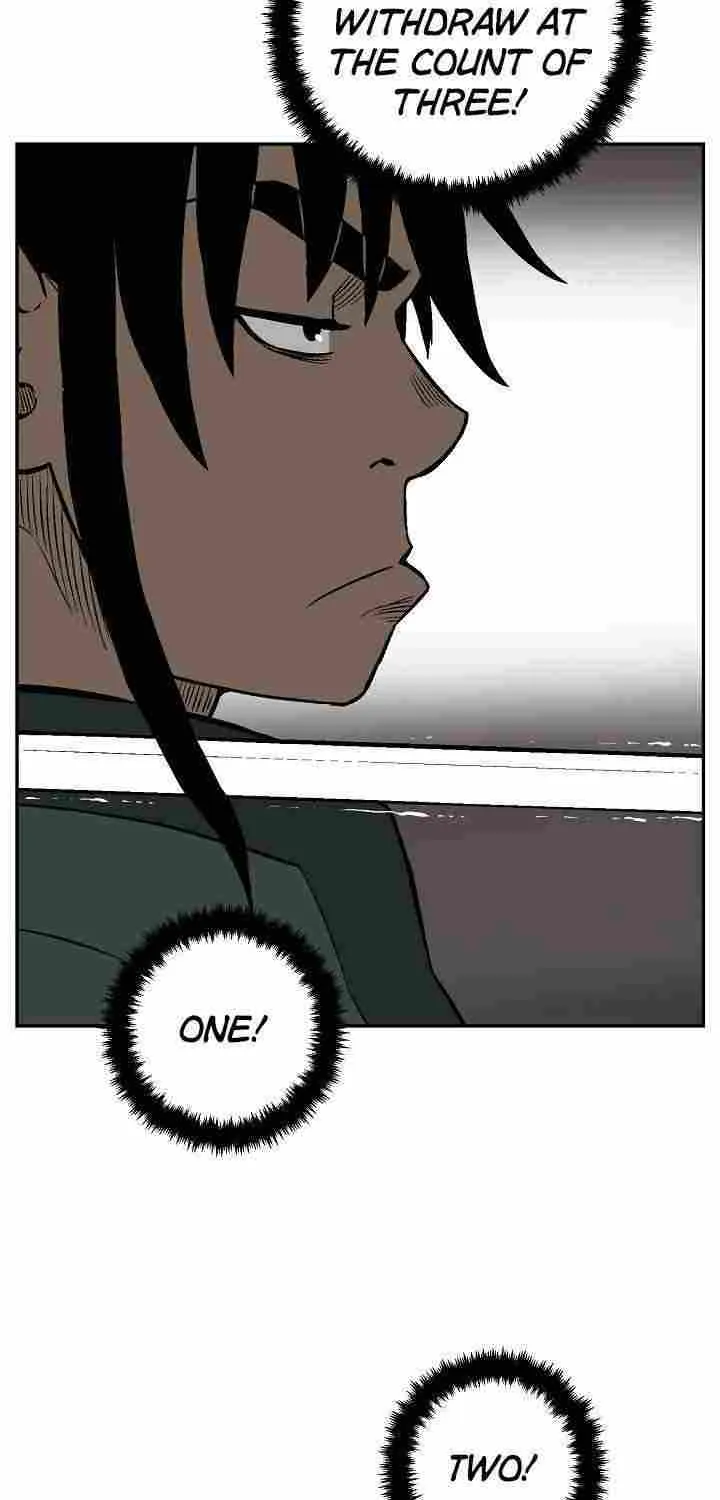 Tales Of A Shinning Sword Zinmanga X Chapter 57 Page 92