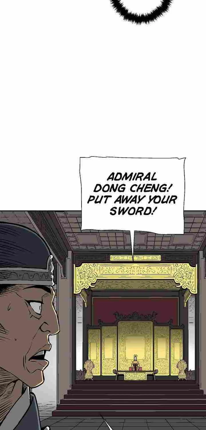 Tales Of A Shinning Sword Zinmanga X Chapter 57 Page 93