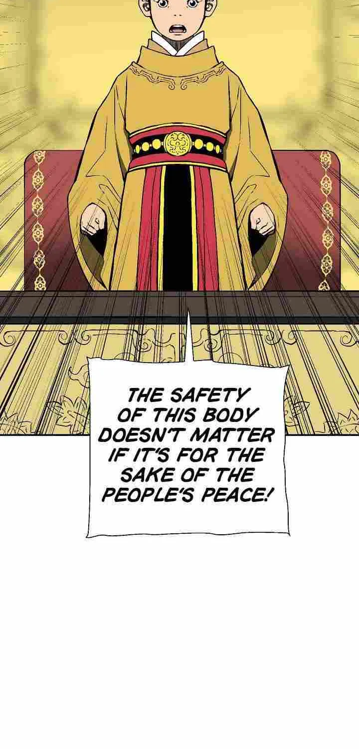 Tales Of A Shinning Sword Zinmanga X Chapter 57 Page 95