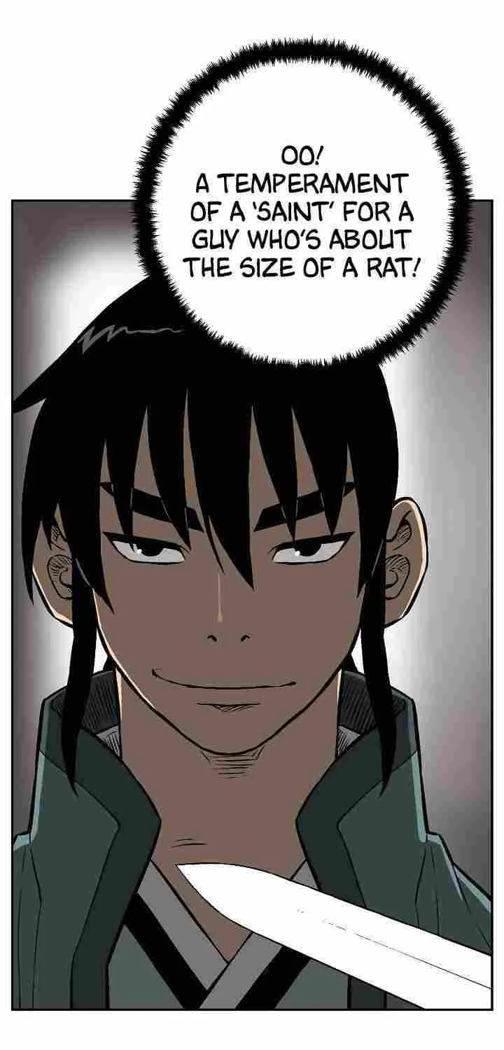 Tales Of A Shinning Sword Zinmanga X Chapter 57 Page 96
