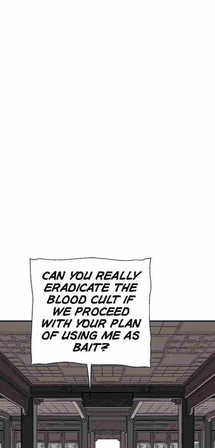 Tales Of A Shinning Sword Zinmanga X Chapter 57 Page 97