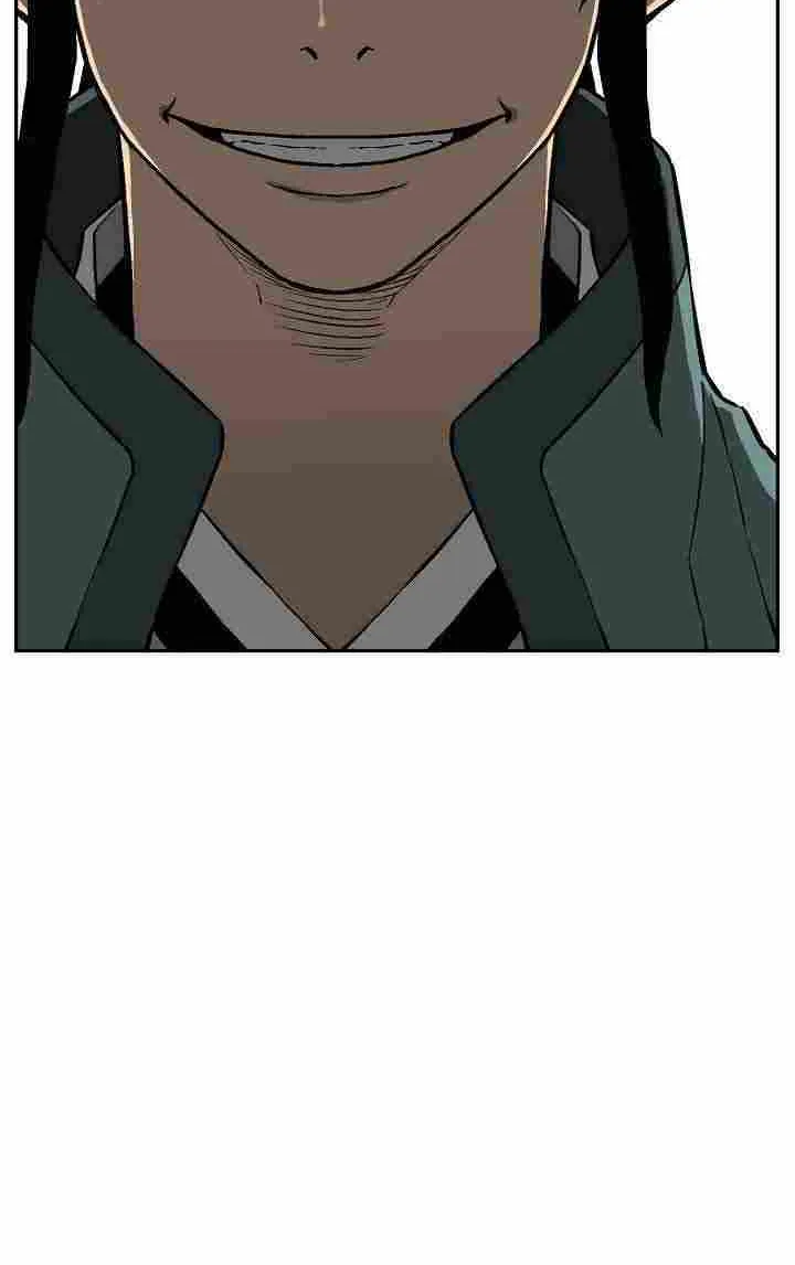 Tales Of A Shinning Sword Zinmanga X Chapter 57 Page 101