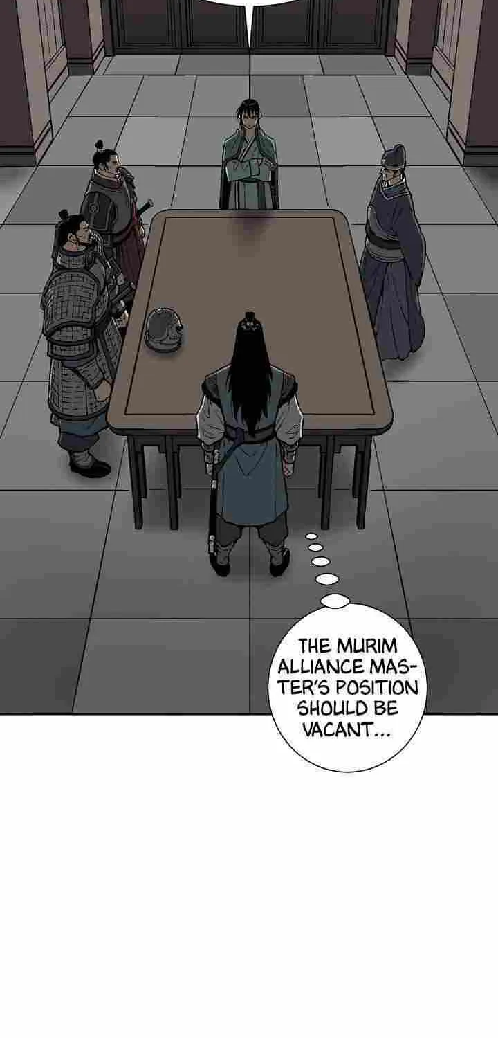 Tales Of A Shinning Sword Zinmanga X Chapter 57 Page 103