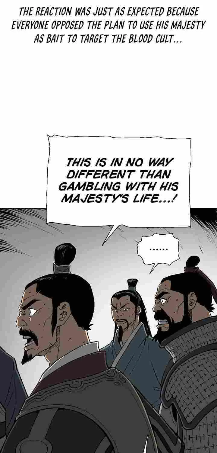 Tales Of A Shinning Sword Zinmanga X Chapter 57 Page 104
