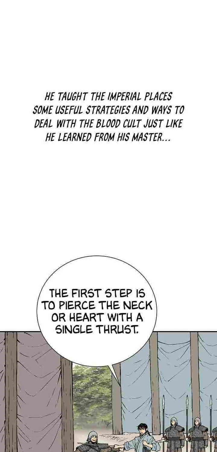 Tales Of A Shinning Sword Zinmanga X Chapter 57 Page 107
