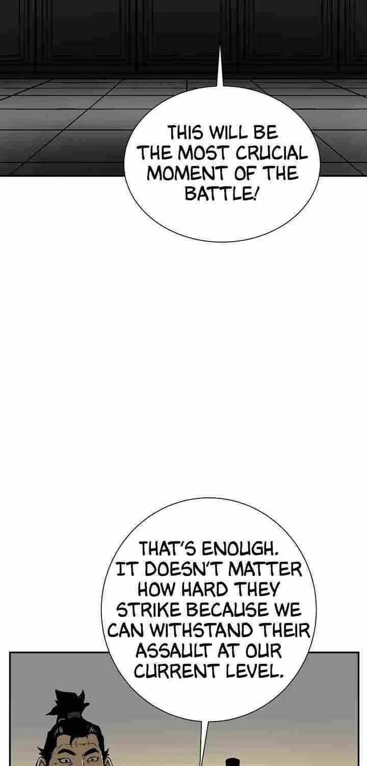 Tales Of A Shinning Sword Zinmanga X Chapter 57 Page 110