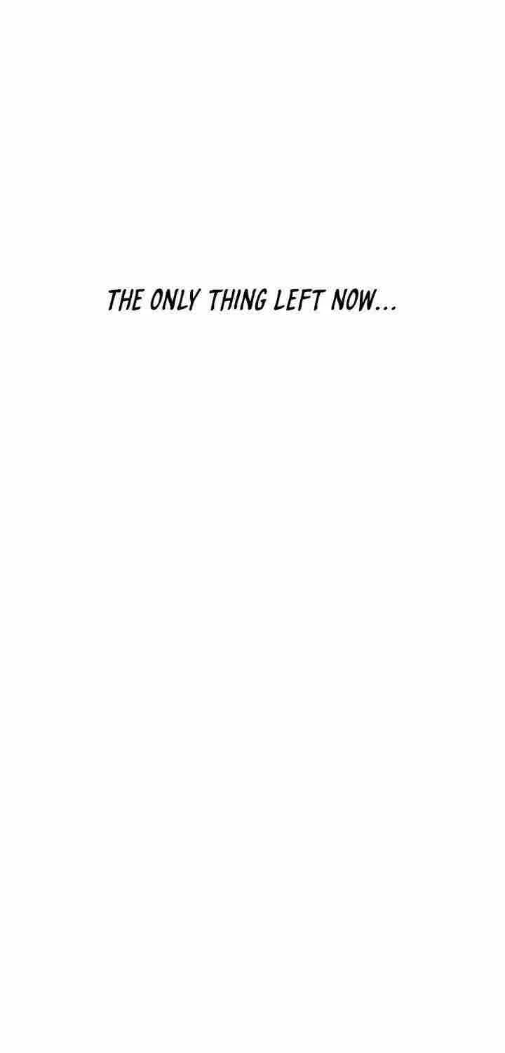 Tales Of A Shinning Sword Zinmanga X Chapter 57 Page 112