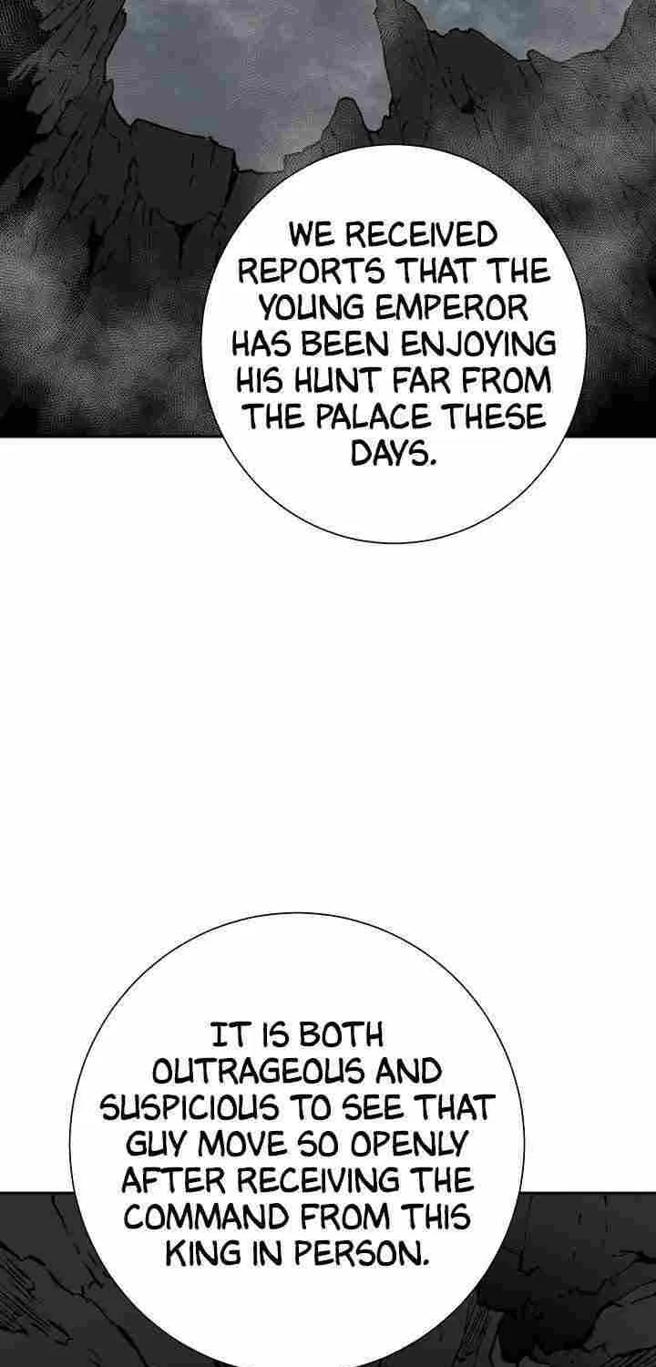 Tales Of A Shinning Sword Zinmanga X Chapter 57 Page 114