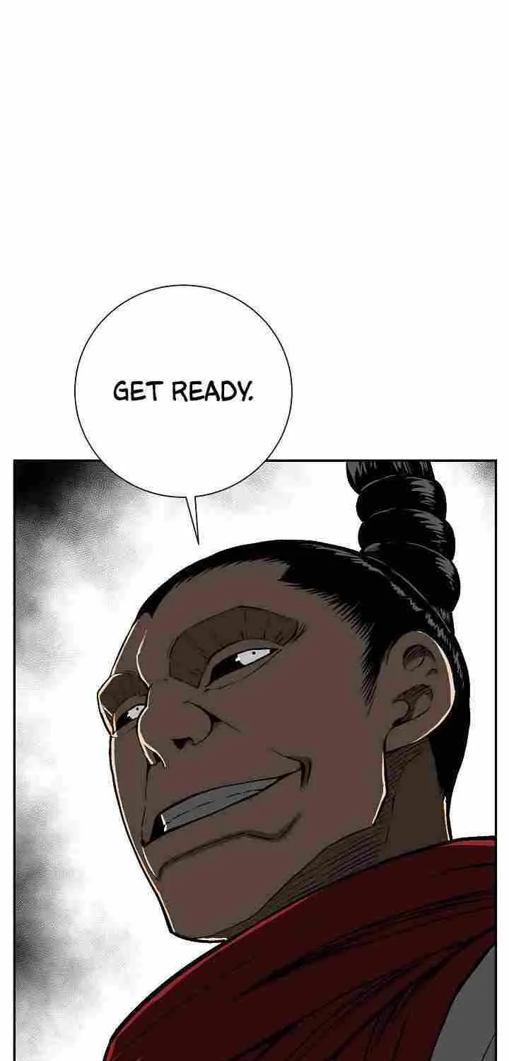 Tales Of A Shinning Sword Zinmanga X Chapter 57 Page 118