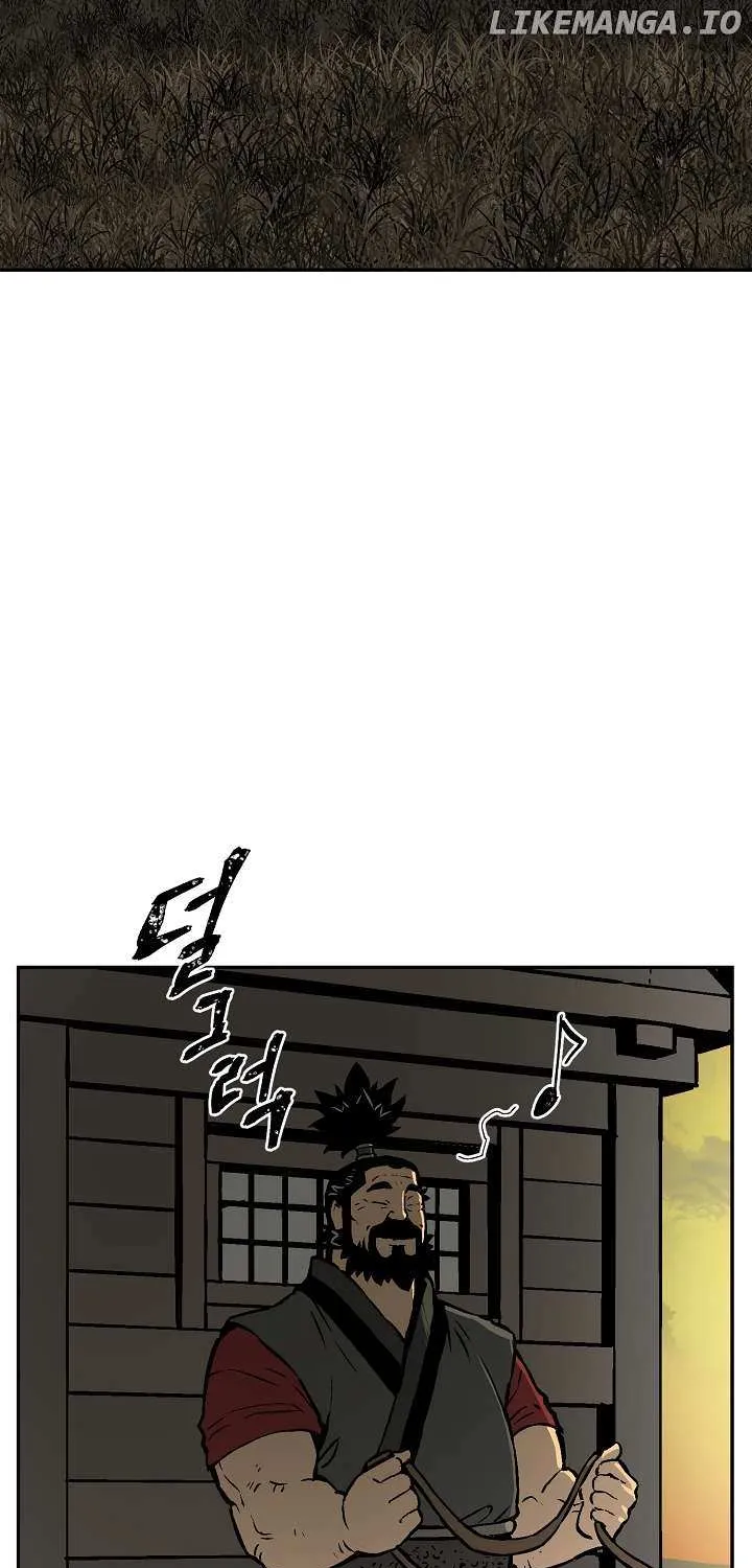 Tales Of A Shinning Sword Zinmanga X Chapter 56 Page 4