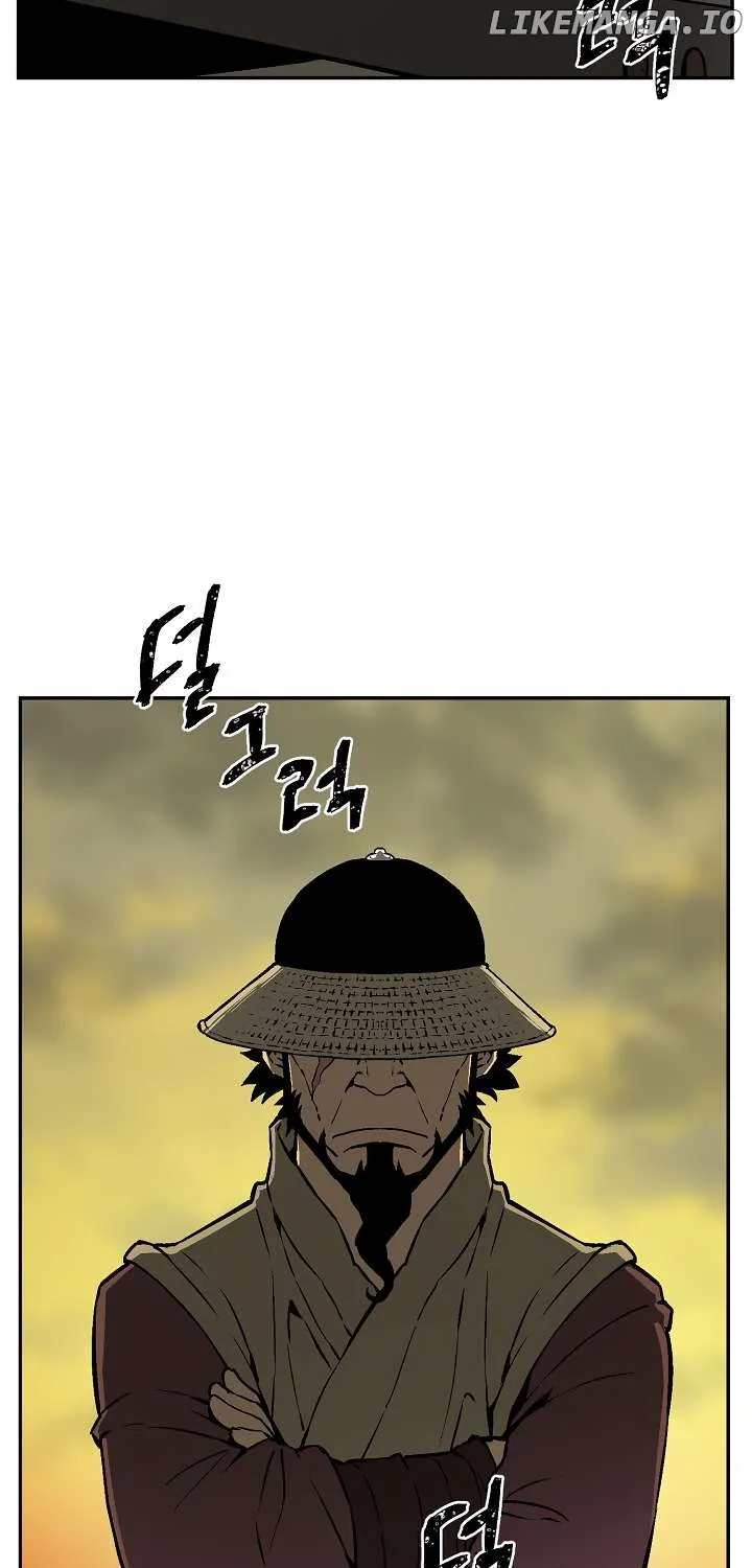Tales Of A Shinning Sword Zinmanga X Chapter 56 Page 6