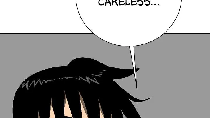Tales Of A Shinning Sword Zinmanga X Chapter 56 Page 17