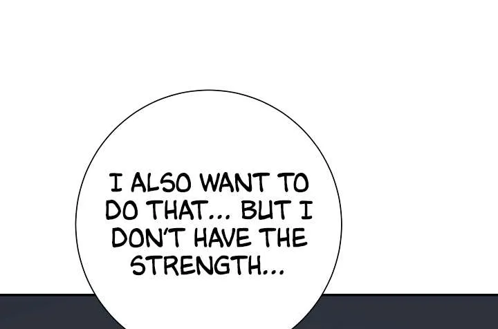Tales Of A Shinning Sword Zinmanga X Chapter 56 Page 63
