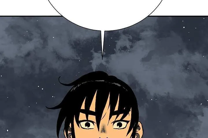 Tales Of A Shinning Sword Zinmanga X Chapter 56 Page 65