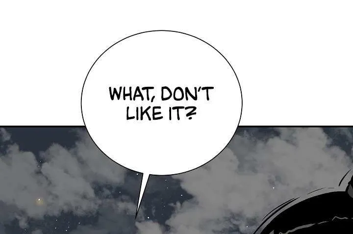 Tales Of A Shinning Sword Zinmanga X Chapter 56 Page 69