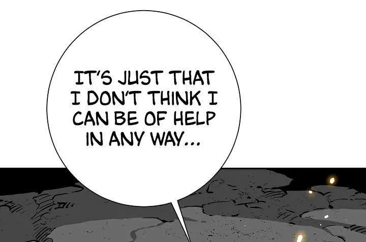 Tales Of A Shinning Sword Zinmanga X Chapter 56 Page 71