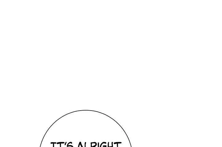 Tales Of A Shinning Sword Zinmanga X Chapter 56 Page 73