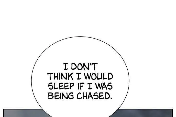 Tales Of A Shinning Sword Zinmanga X Chapter 56 Page 75