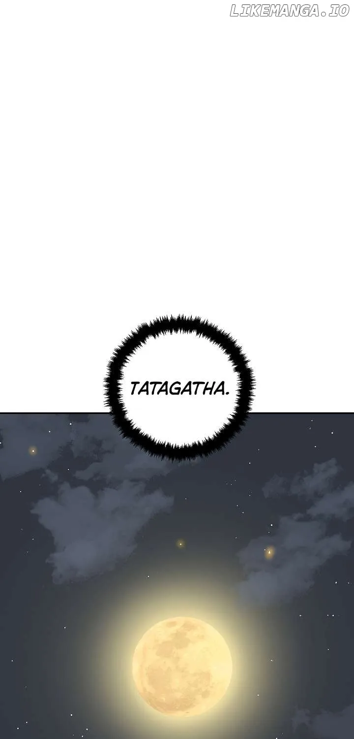 Tales Of A Shinning Sword Zinmanga X Chapter 56 Page 80