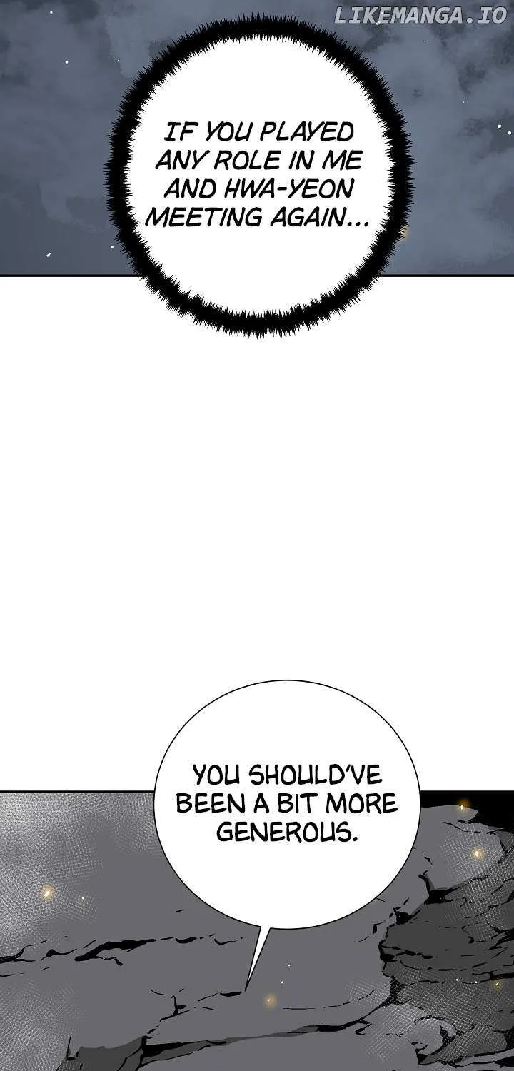 Tales Of A Shinning Sword Zinmanga X Chapter 56 Page 82