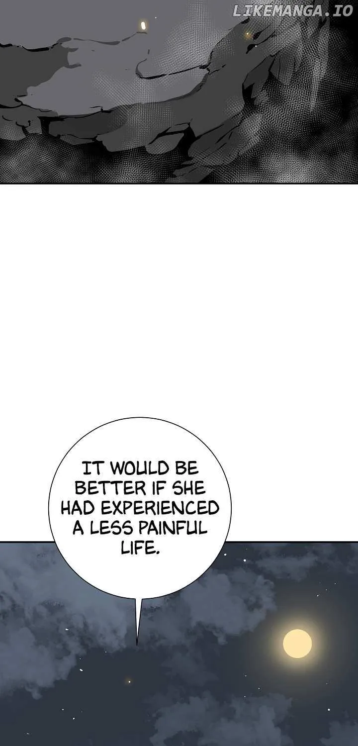 Tales Of A Shinning Sword Zinmanga X Chapter 56 Page 84