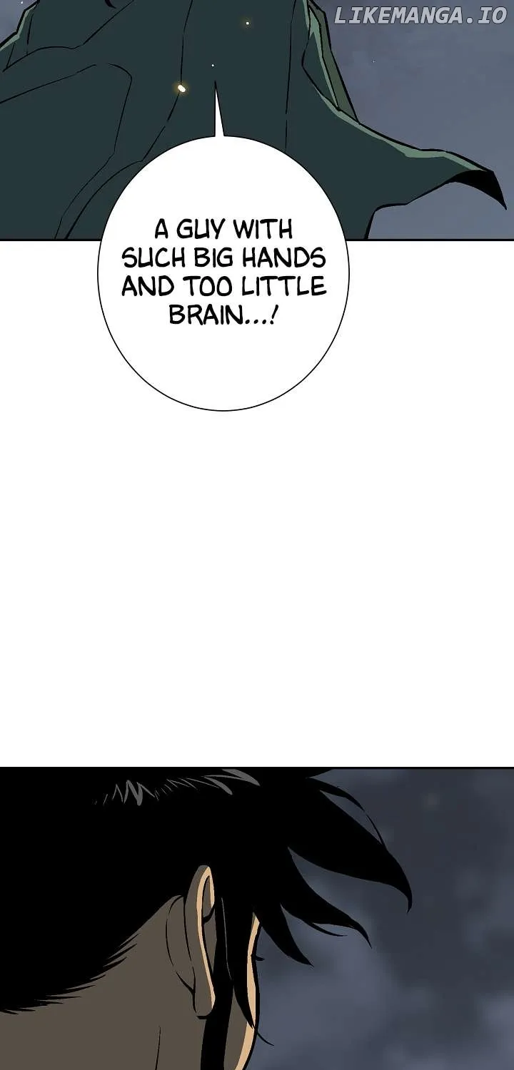 Tales Of A Shinning Sword Zinmanga X Chapter 56 Page 86