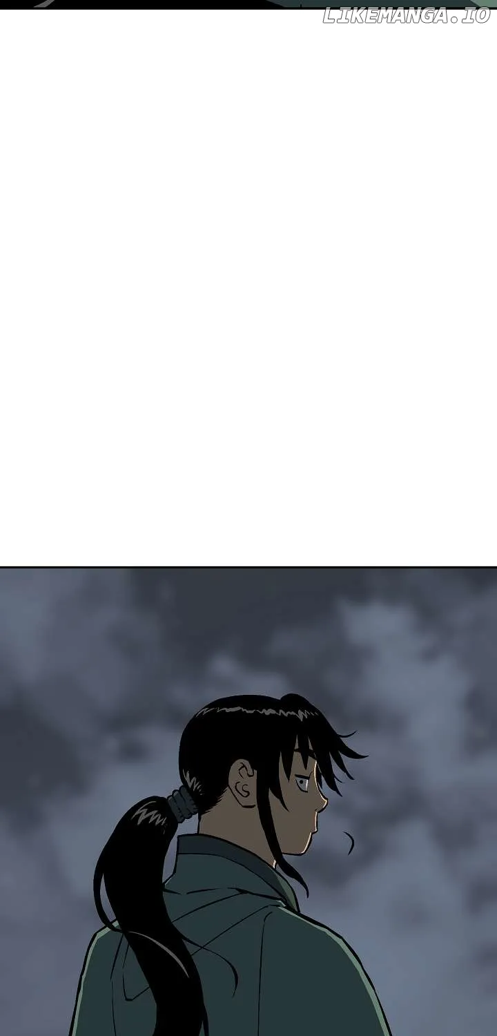 Tales Of A Shinning Sword Zinmanga X Chapter 56 Page 88