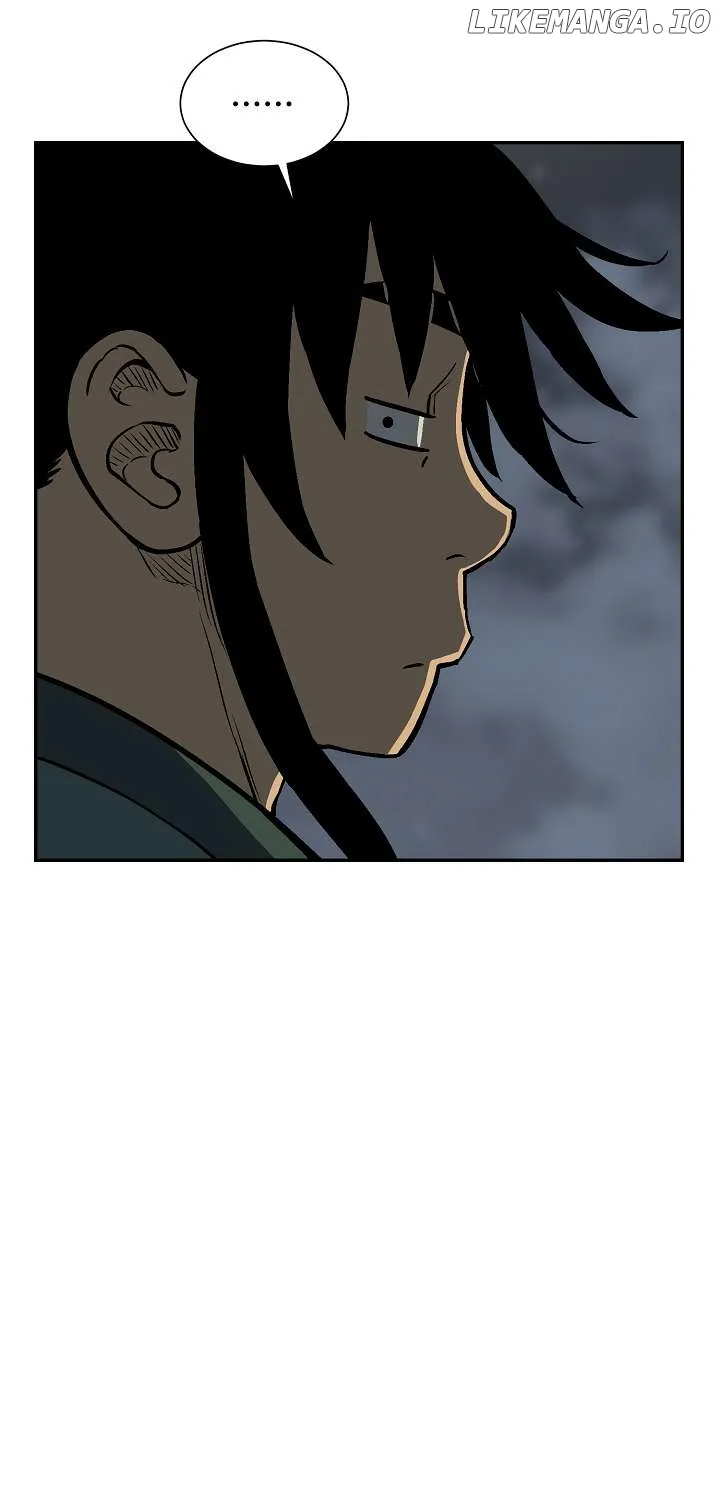 Tales Of A Shinning Sword Zinmanga X Chapter 56 Page 92