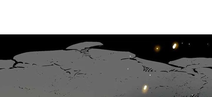 Tales Of A Shinning Sword Zinmanga X Chapter 56 Page 93