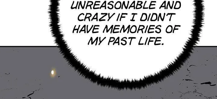 Tales Of A Shinning Sword Zinmanga X Chapter 56 Page 95