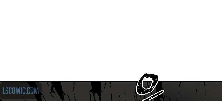 Tales Of A Shinning Sword Zinmanga X Chapter 56 Page 105