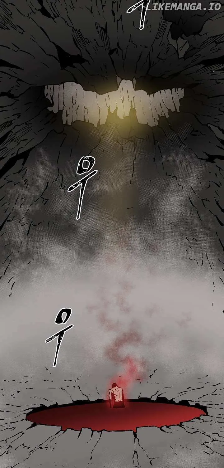 Tales Of A Shinning Sword Zinmanga X Chapter 56 Page 106