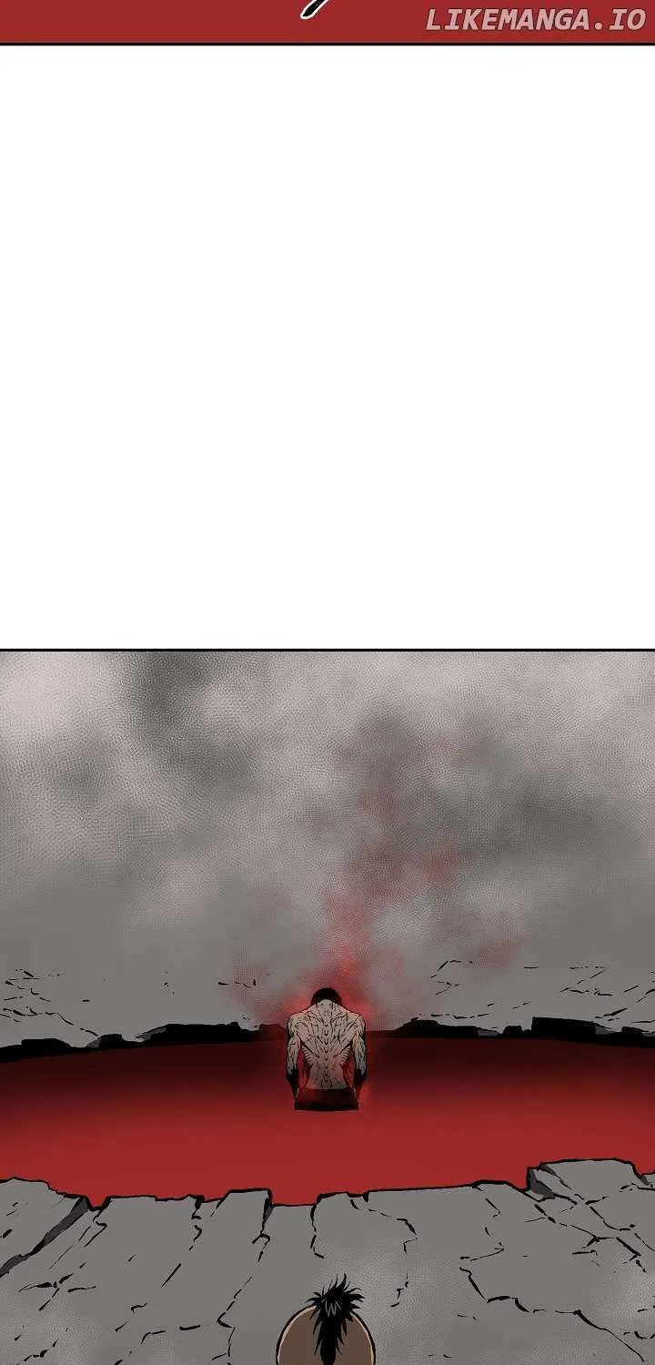 Tales Of A Shinning Sword Zinmanga X Chapter 56 Page 110