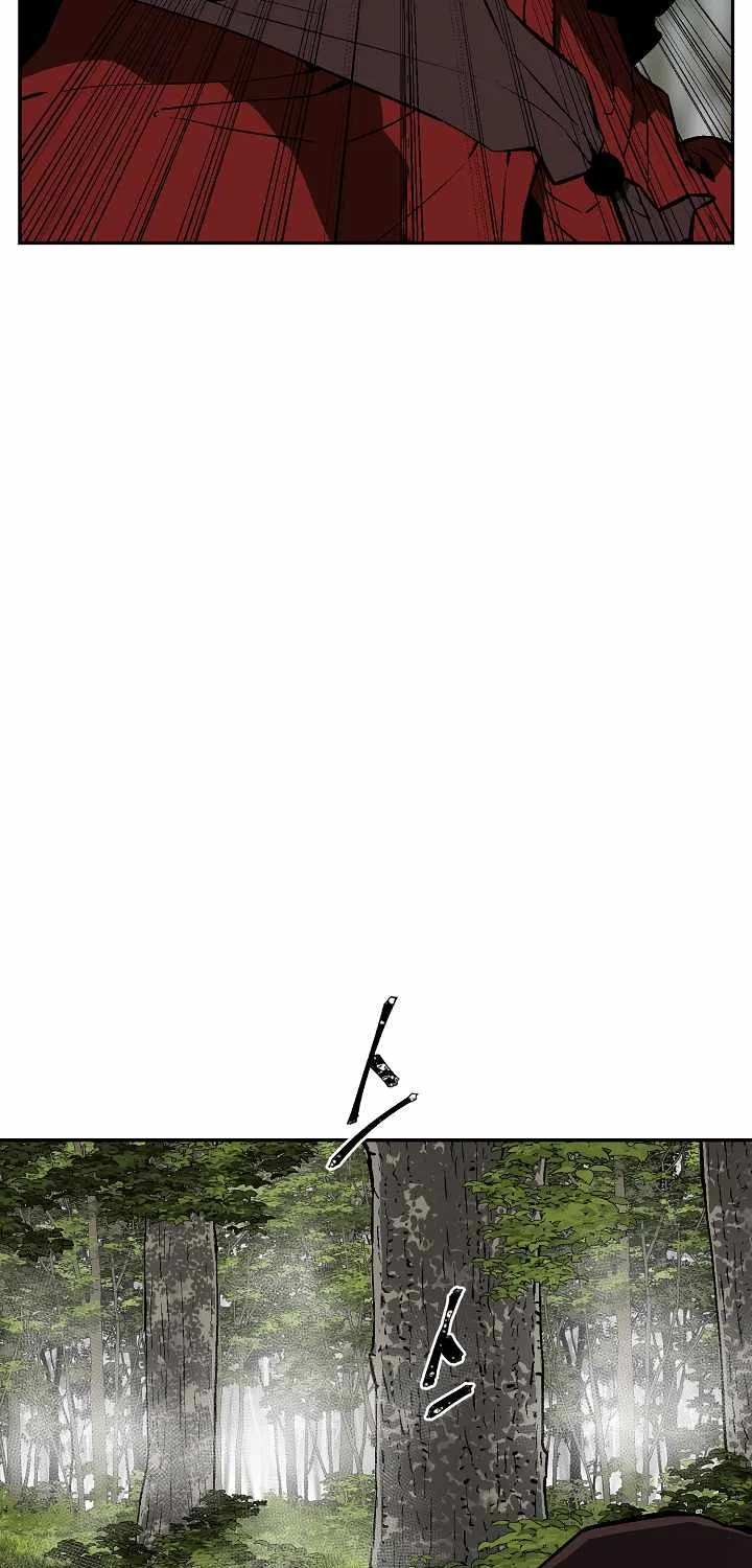 Tales Of A Shinning Sword Zinmanga X Chapter 54 Page 14
