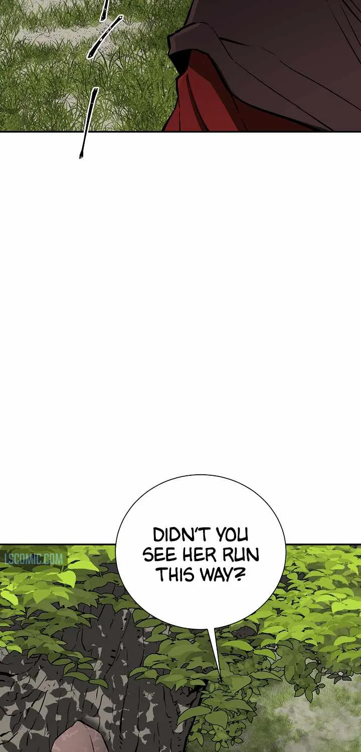 Tales Of A Shinning Sword Zinmanga X Chapter 54 Page 16