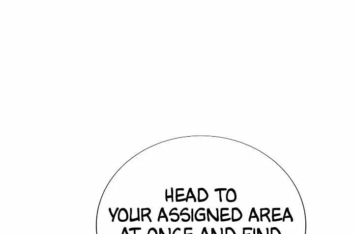 Tales Of A Shinning Sword Zinmanga X Chapter 54 Page 23