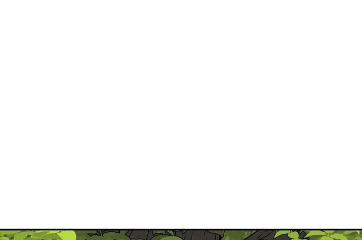 Tales Of A Shinning Sword Zinmanga X Chapter 54 Page 25
