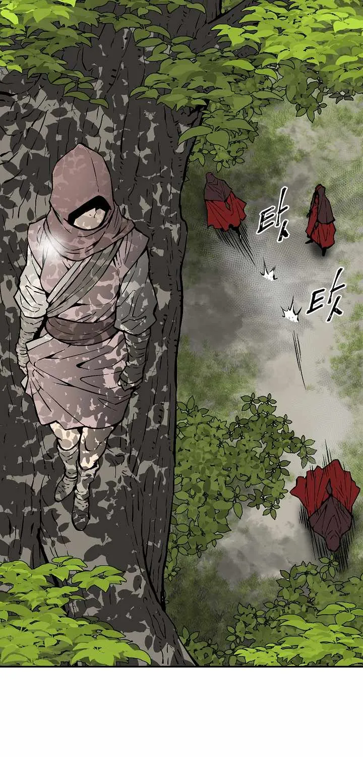 Tales Of A Shinning Sword Zinmanga X Chapter 54 Page 26