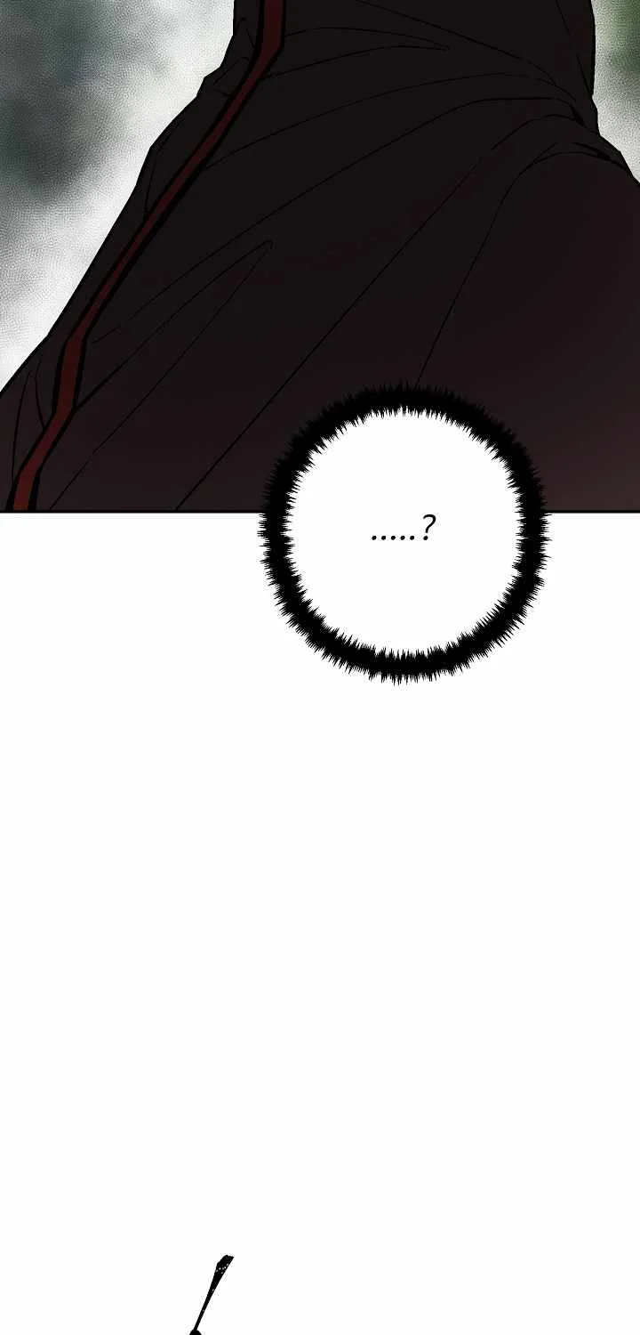 Tales Of A Shinning Sword Zinmanga X Chapter 54 Page 30